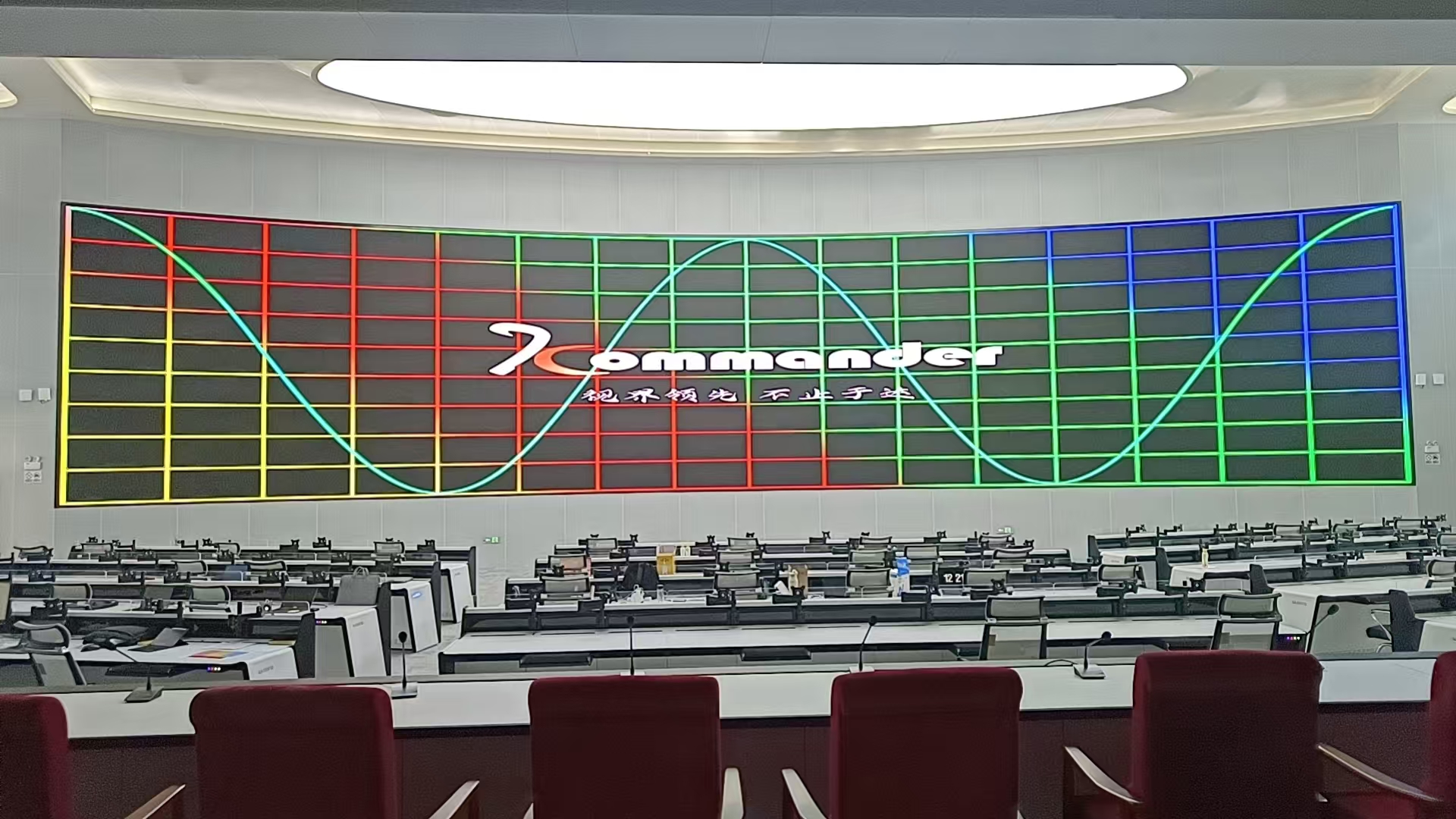 ɽ������