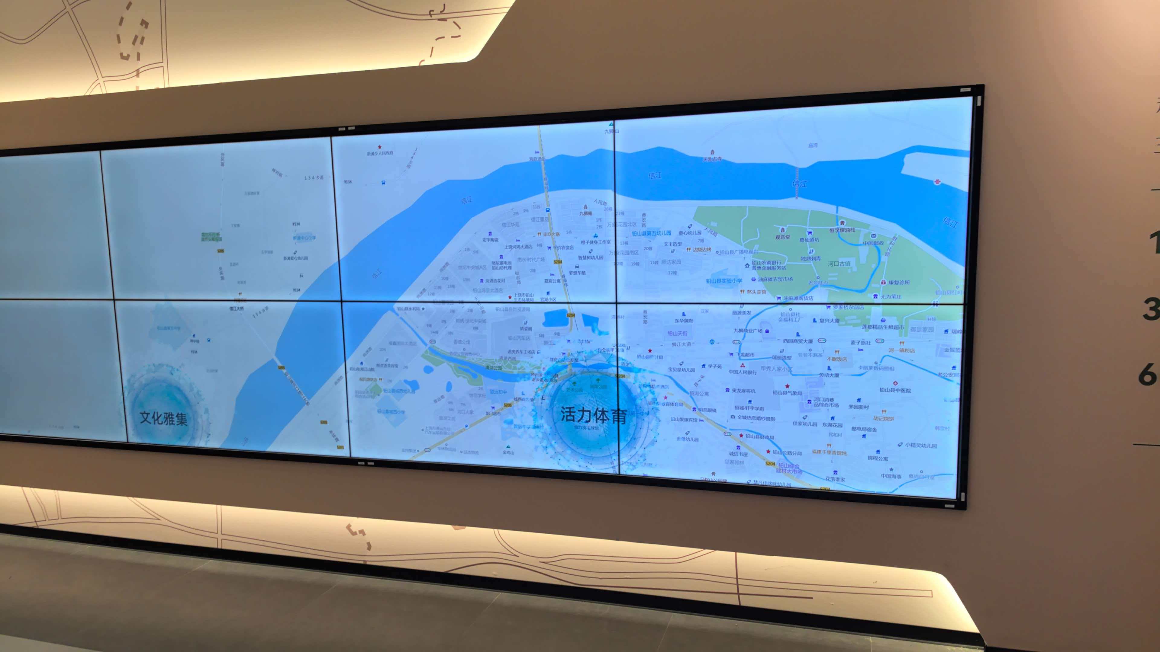 ������Ǧɽ�ش���