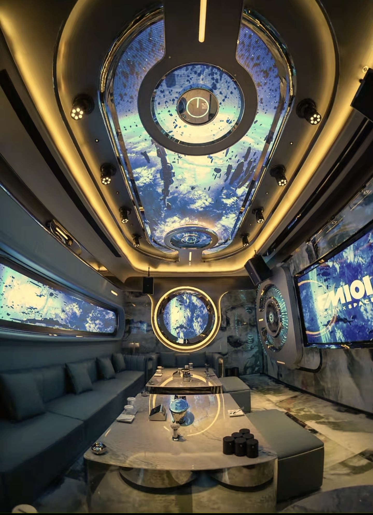 ���ݽ�������