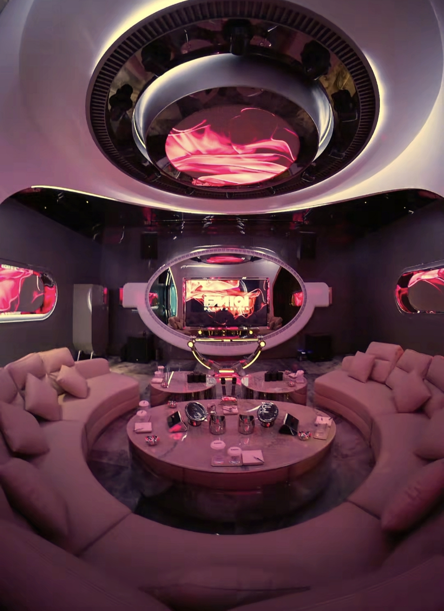 ���ݽ���FM101 PARTY-K