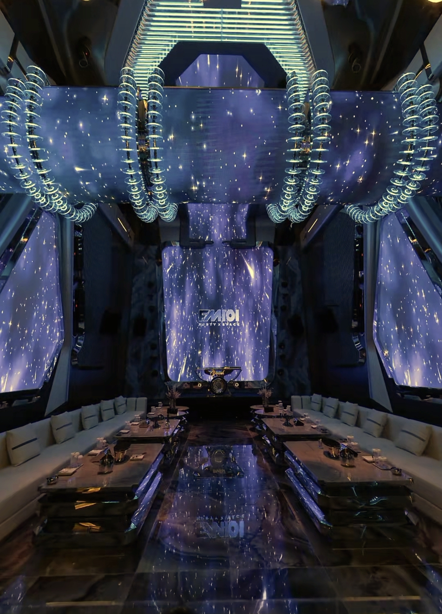 ���ݽ���FM101 PARTY-K