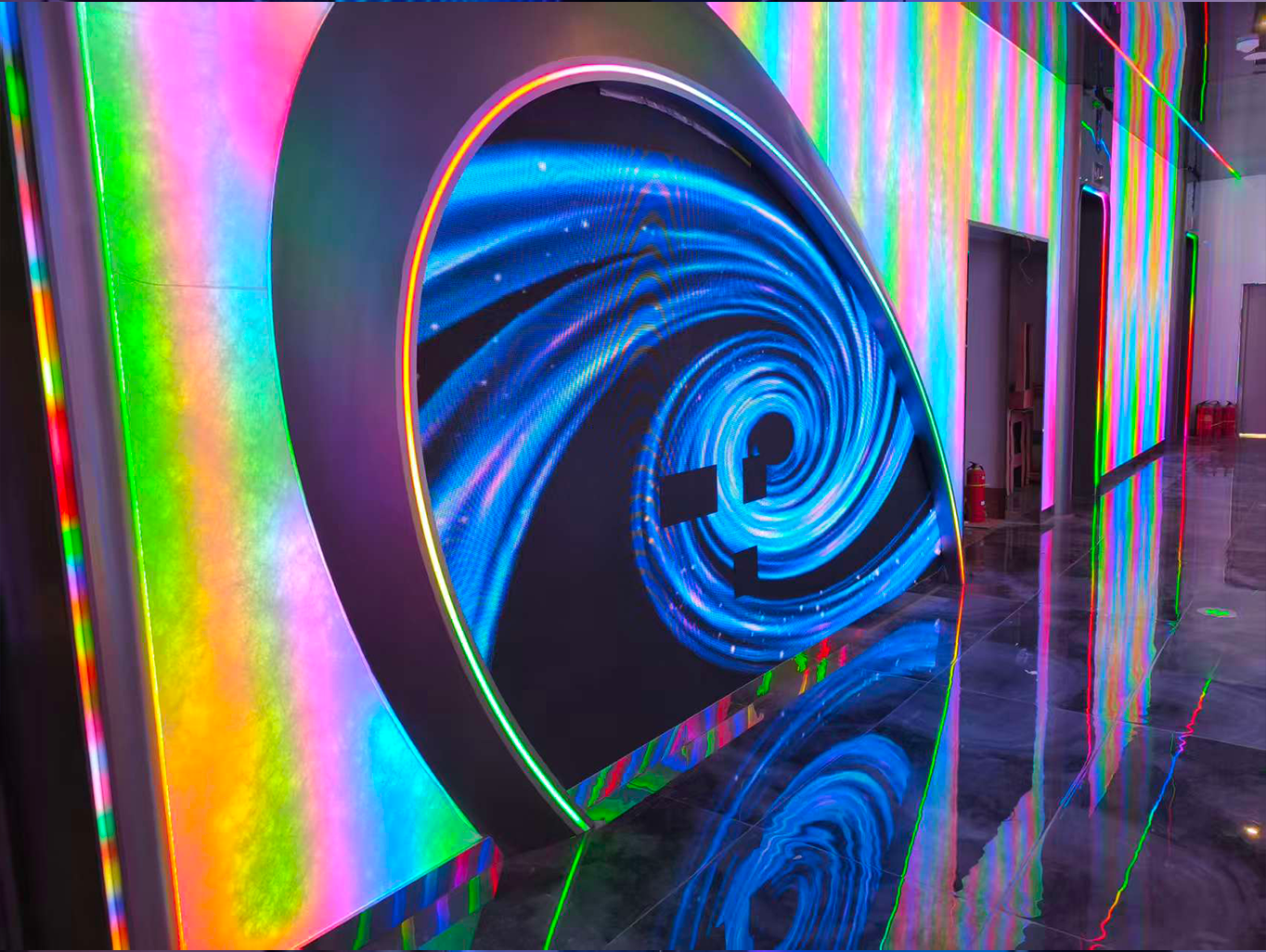 ����ʡ����������KTV