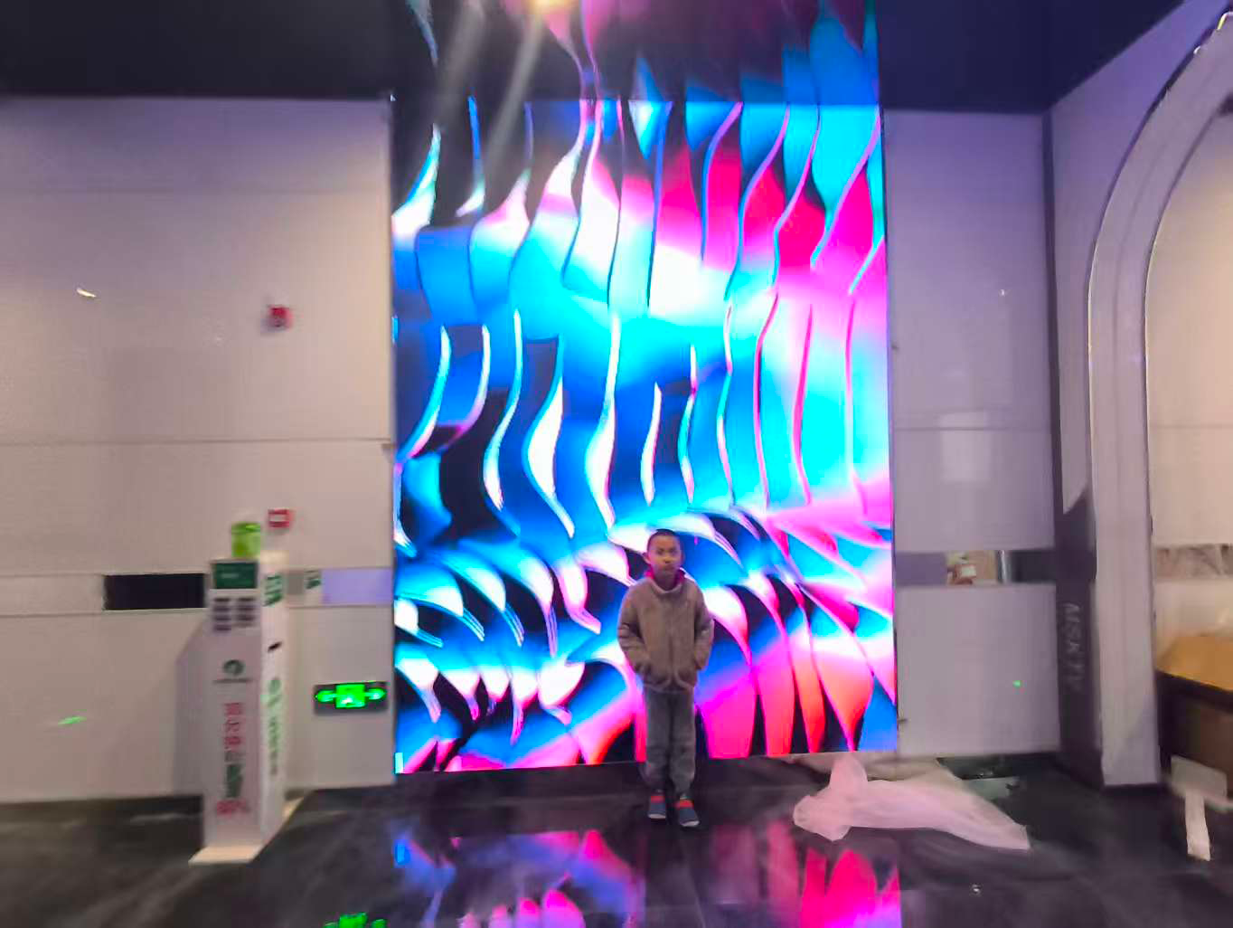 ����ʡ������