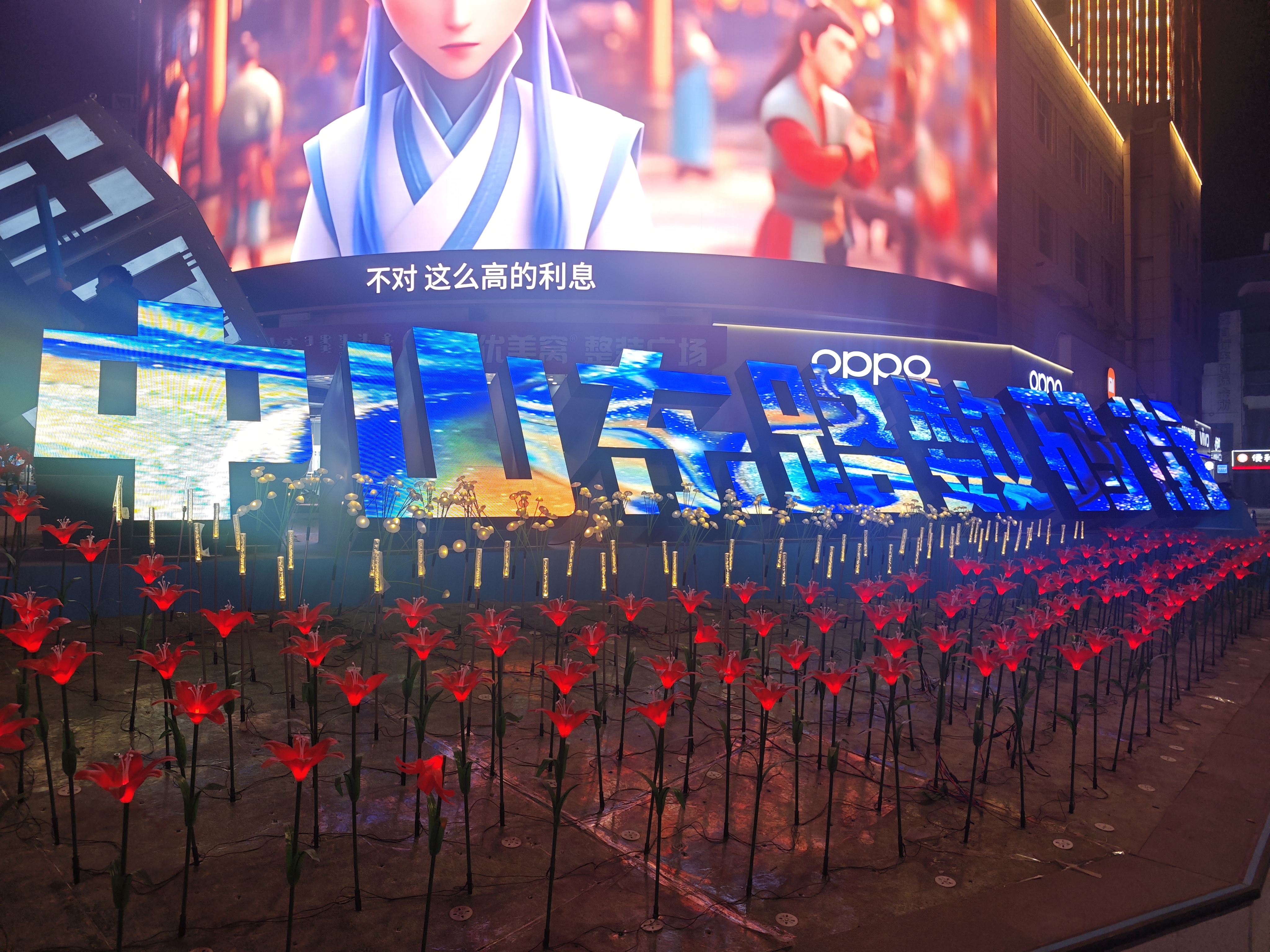 ���ͺ��ش���