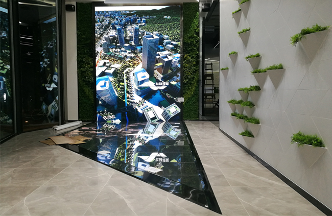 �麣��Ϫ�ƴ�С��