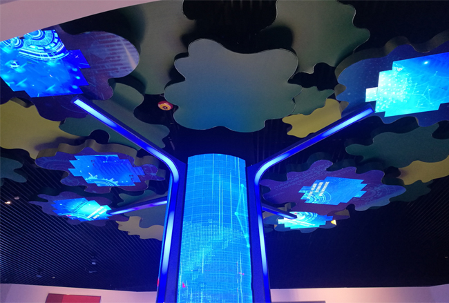 ��ɽ�����