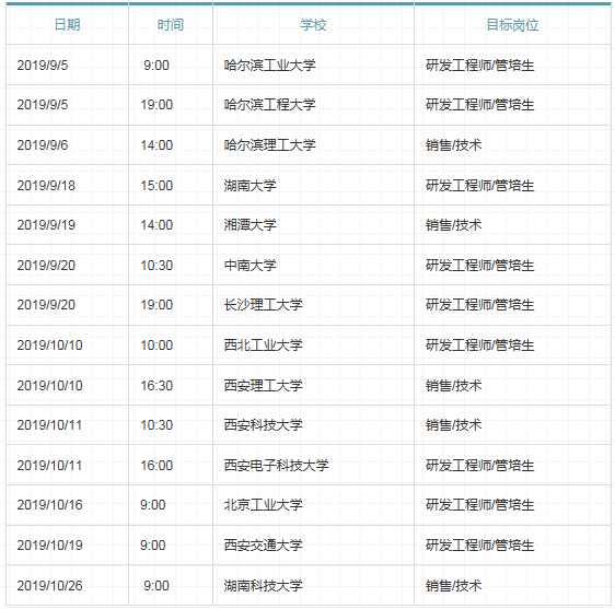 1277�Ǽʵ�����Ϸ����